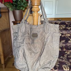 Marc Jacob’s Tote 