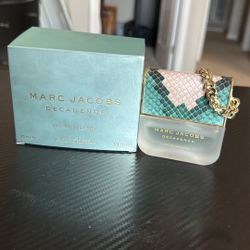 Marc Jacobs