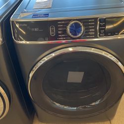 Has Dryer