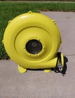Air blowers FOR SALE