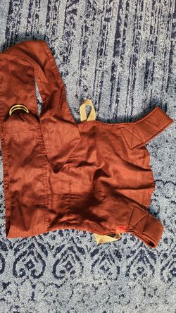 Sakura bloom clove sale