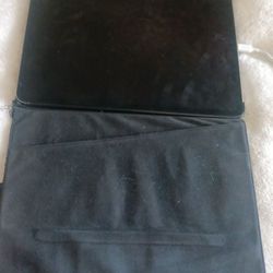 iPad Pro (12.9 Inch) (3rd Generation)