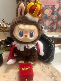 Lala bubu
