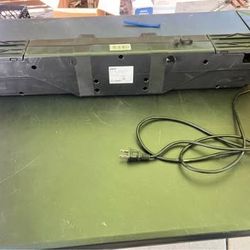 ProBasics HJA1 Electric Hospital Bed Motor Actuator Adjustable Bed Lift Unit