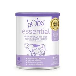LOOKING TO TRADE FOR GOAT MILK 