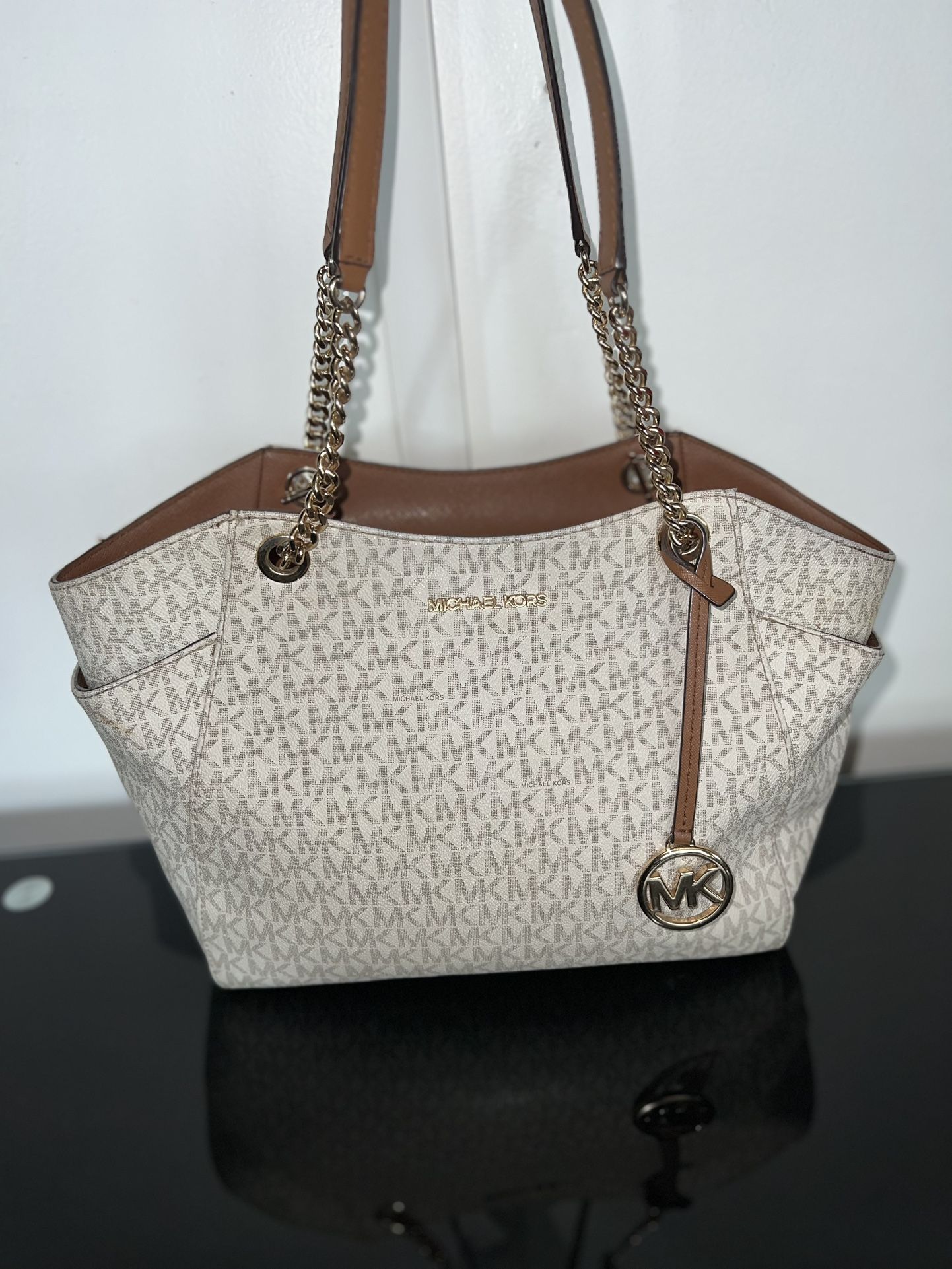 Authentic Michael Kors