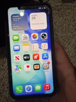 iPhone11 Pro Max