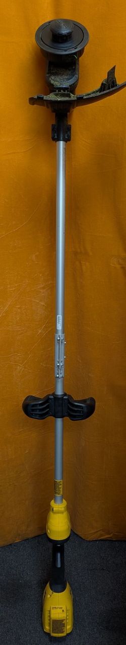 DeWalt Lawn Trimmer DCST925