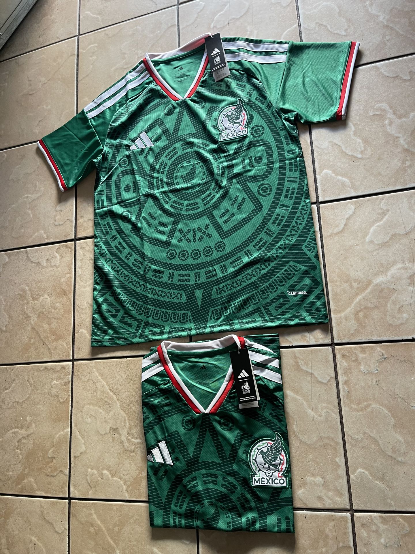 Mexico 🇲🇽 🇲🇽 jersey 2026 World Cup