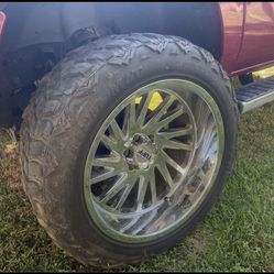 2006 Cadillac Escalade