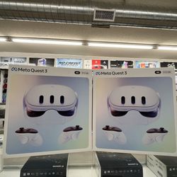 Meta Quest 3 512gb 
