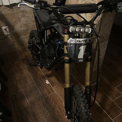 Eskute Mini nova Trades/offers