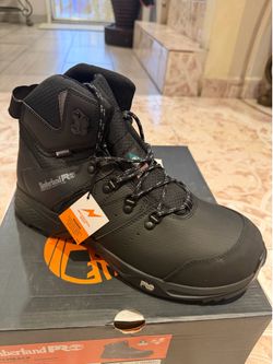 Timberland plus