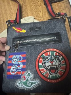 Bags