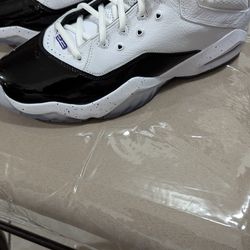 Jordan Men's Size 12 Like New