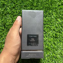 * BEST OFFER * Tom Ford