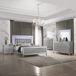 Beautiful LED Frames In Stock