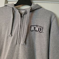 Sweatshirt- Mens size small