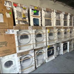 Ventless dryers bosch miele fisher paykel