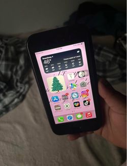 iPhone 7plus