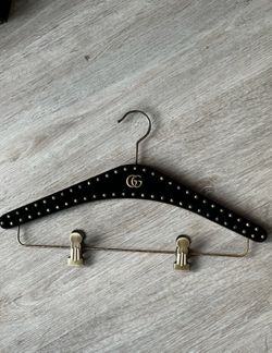 Gucci Hanger