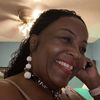 JoAnn Clark