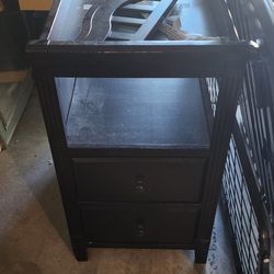 Baby CRIB $50- AS IS! Like NEW!