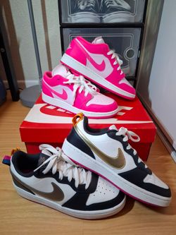 Women /girls shoes