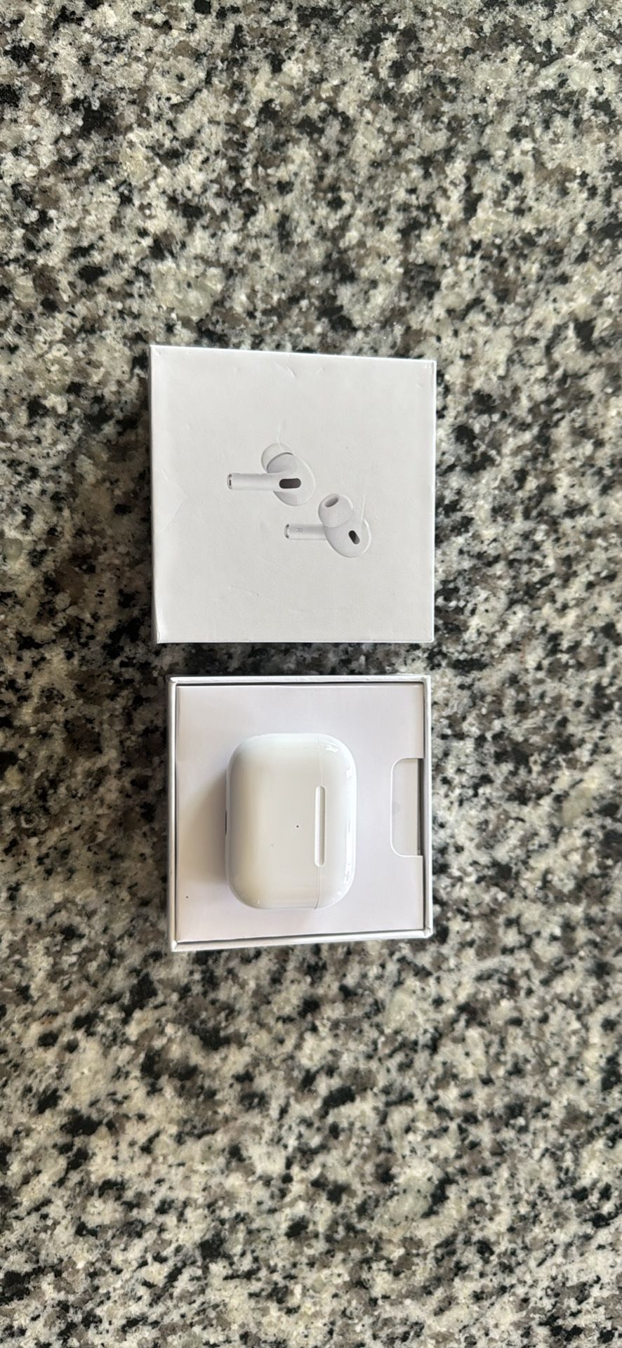 AirPod Pro 2 Generation