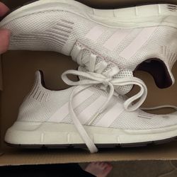 Adidas X Plrj