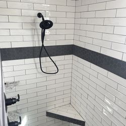 Unique Tile And Marble 