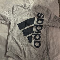 Adidas T Shirt And Jacket T Shirt 4 T Jacket 5
