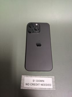 🚨 Best iPhone 15 Pro Max Deal – Just $649 or $1 to Grab It Today! Save $550 Instantly with 90 Day  Warranty