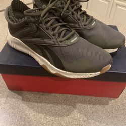 Reeboks , Worn Once  Like  New , Jordans , Nike 