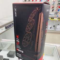 AMD Graphic Card RADEON RX 9070 TX 16GB