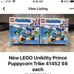 Toys Message For Prices