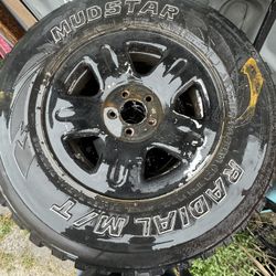 245/75R16