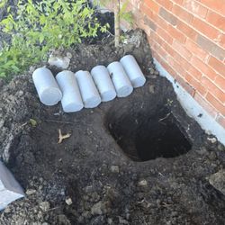 Fundacion Repir 2211