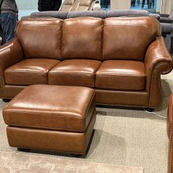 Attleboro Loveseat Homelegance$10 Down Payment And Financing Available