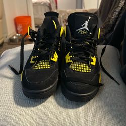 Air Jordan Shoes Brand New 