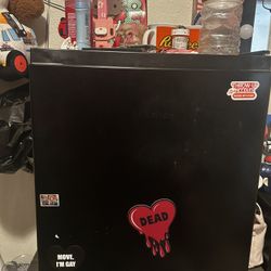 Fridge For Sale 