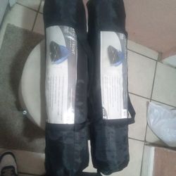 Beach front Cabana tent