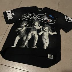 Hellstar Shirt 
