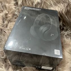 Genuine Beats Studio3 Wireless Noise Cancelling Over-Ear Headphones 