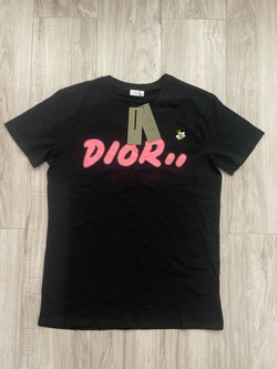 ✨New Dior x KAWS T-Shirt (Small)