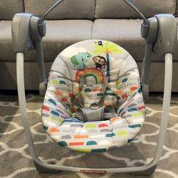 Baby Clothes Toys (0-12)
