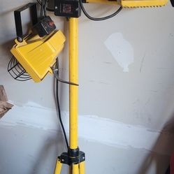 Work Light 