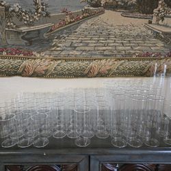 Hurricane Candle Holders