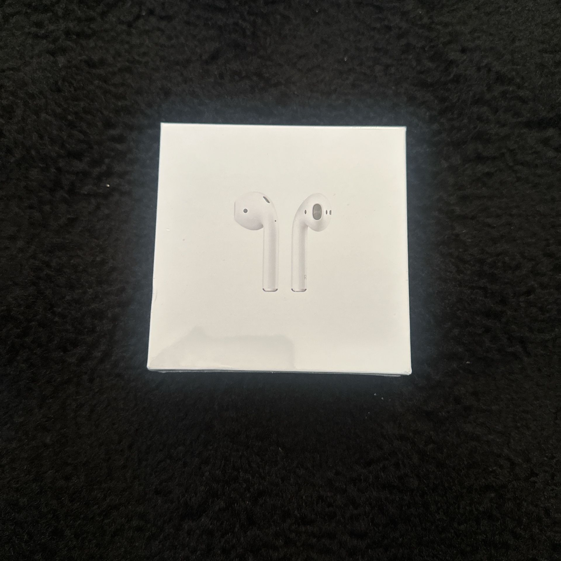 AirPods 2 *BEST OFFER*
