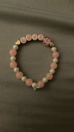 lover Bracelet